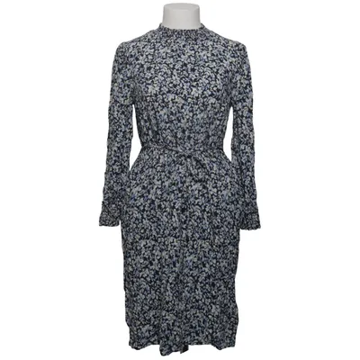 Dress (Elaine) from Noom Viscose