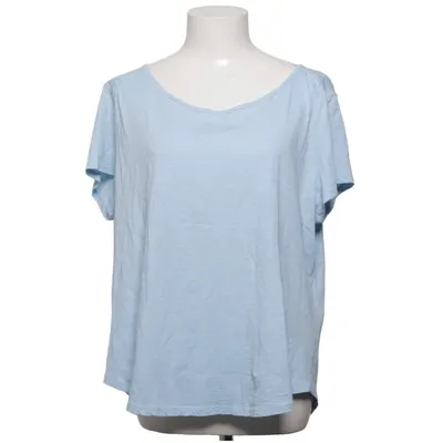T-shirt (Adele Topp) from Honey Bee Blue Cotton