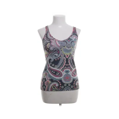 Zwemshirt (Grijs, Meerkleurig) van Odd Molly