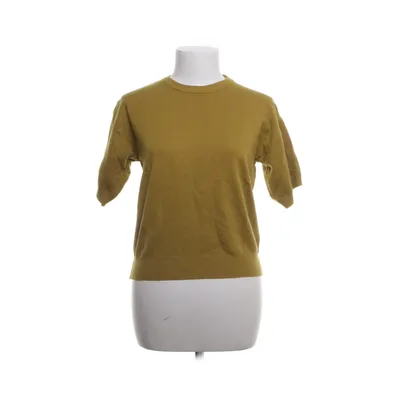 Topp (Grön) från ONA