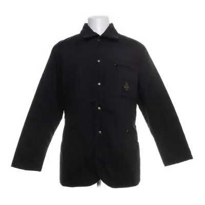 Jacka (Svart) från RefrigiWear Polyamid