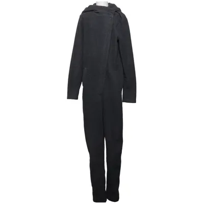 Grenouillère (Gris) de Karmameju Polyester