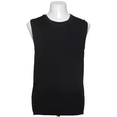 Linne (Grå) från 242 Elastan, Polyester