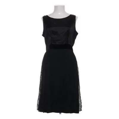 Robe (Noir) de Ilgwu