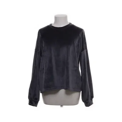 Collegetröja (Grå) från Etam