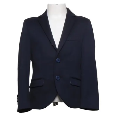 Kavaj (Blå) från G.O.L. Elastan, Polyester, Viskos