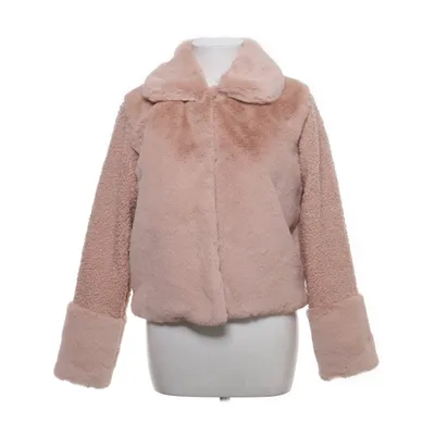 Vinterjacka (Beige) från Even & Odd Akryl, Polyester
