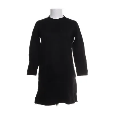 Jurk (Zwart) van Selected Femme Acryl, Wol