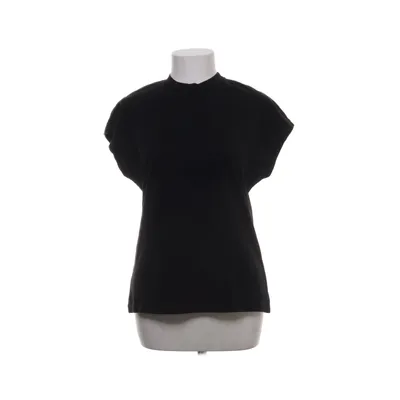 Tank Top (Black) from Anna Field