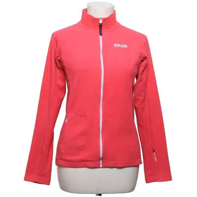 Fleece jacket (Pink) from 8848 Altitude Polyester