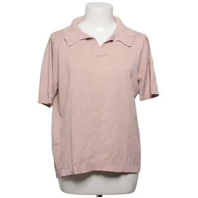 Top (Roze) van Weekend MaxMara