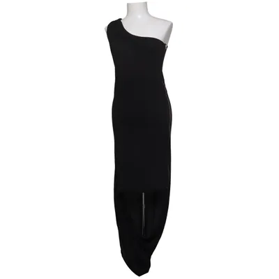 Klänning (TIME-DR) från Gestuz Polyester, Viskos