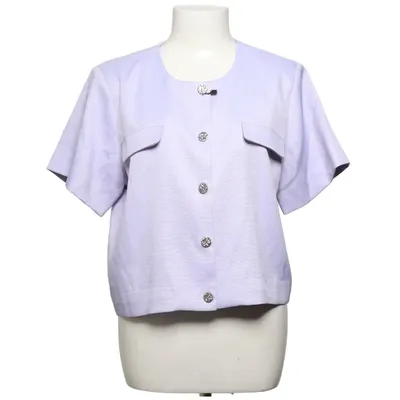 Kavaj (Lieve) från Freebird Elastan, Polyester