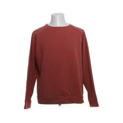Sweatshirt (Red) from Usha