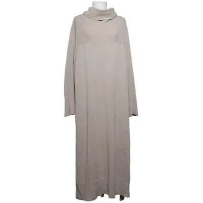 Poloklänning (Beige) från Marina Rinaldi