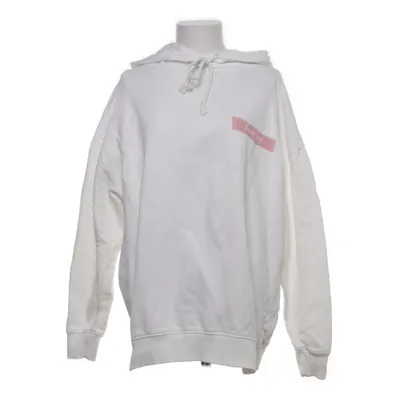 Sweat à capuche (Rodebjer Jolie) de Rodebjer Coton biologique