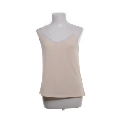 Linne (Beige) från Camaïeu