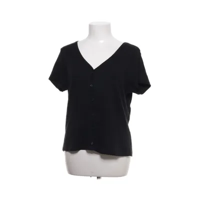 Topp (Svart) från Camaïeu