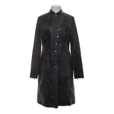 Kappa (Grå) från Avant Toi Polyester, Polyuretan, Viskos