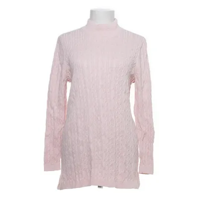 Trui (Roze) van Lands' End Katoen