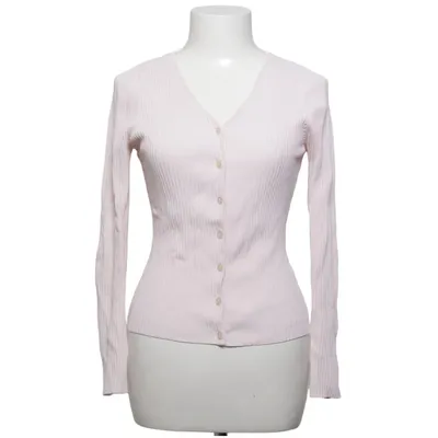 Cardigan (Beige) from Excellent
