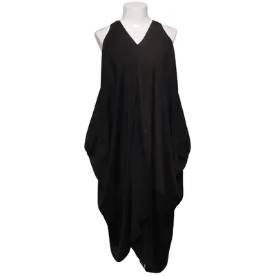 Jurk (Grijs) van Acne Polyester