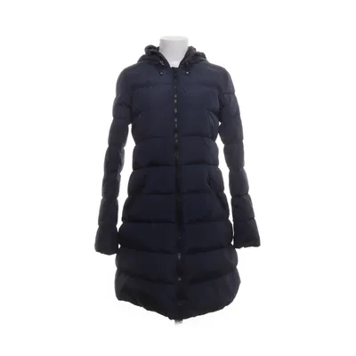 Dunkappa (Blå) från Maison Scotch Dun, Nylon, Polyester