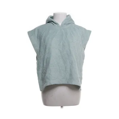 Bath cape (Green) from Funnies