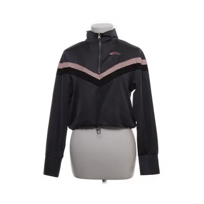 Practice jersey (Gray, Pink) from Athletic Propulsion Labs Elastane, Polyester