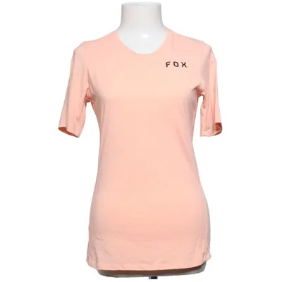 T-shirt (RANGER) from Fox Cotton, Polyester