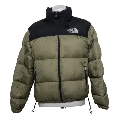 Down jacket (Nuptse) from The North Face Down, Feather, Nylon