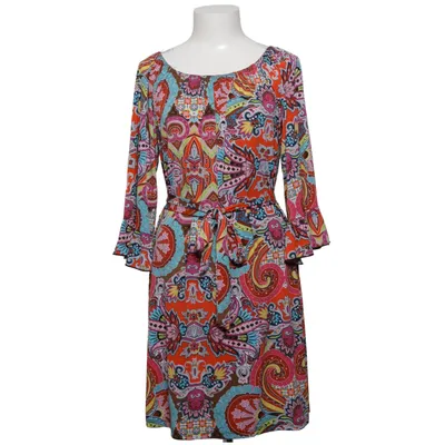 Tunika (35360) fra MSK Elastan, Polyester