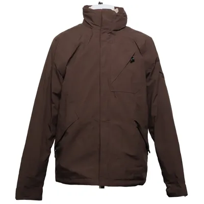 Veste polaire (Salewa Alpine Experience) de Salewa Polyester
