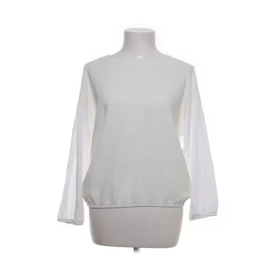 Blus (SUSTENA) från Opus Elastan, Polyester, Viskos