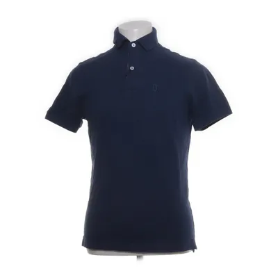 Pikétröja (SLIM FIT) från Boggi Milano Bomull