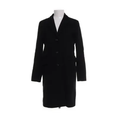 Kappa (Svart) från Morris Lady Kashmir, Polyester, Ull, Viskos