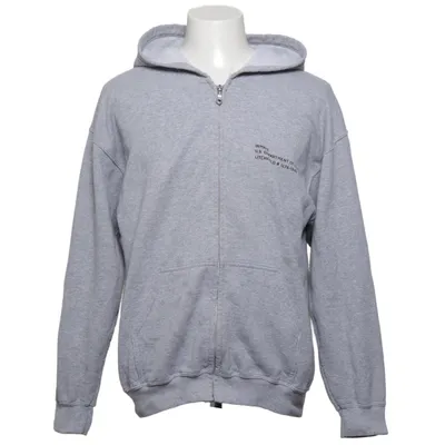 Hoodie (Heavy Blend) from Gildan Cotton, Polyester