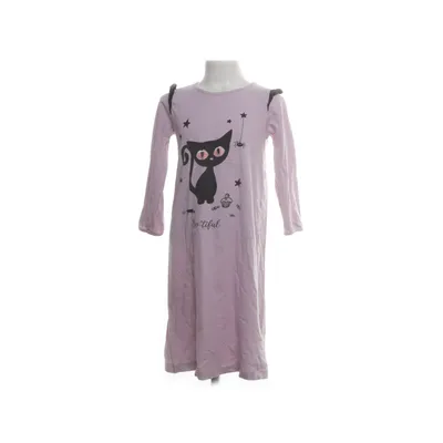 Nachtjapon (Lila) van Design by kappAhl