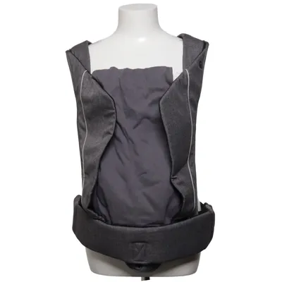 Porte-bébé (Gris, Noir) de Cybex Polyuréthane