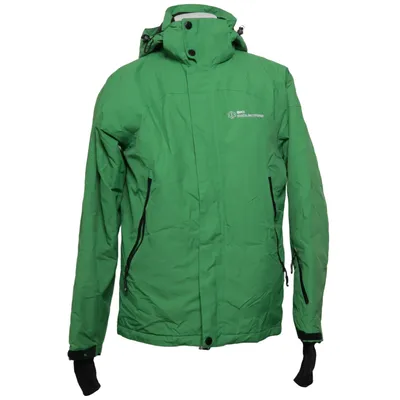 Ski jacket (Selected Edition) from Ski Industries Polyamide, Polyester