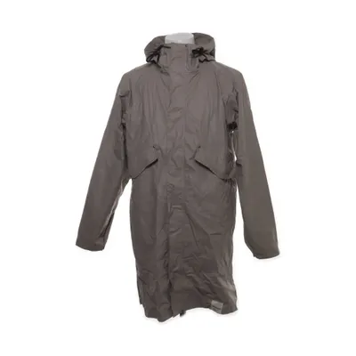 Regnjacka (Beige) från Tretorn Polyester, Polyuretan