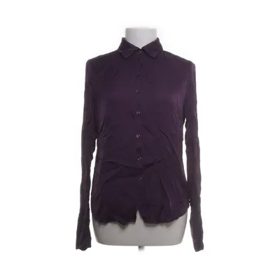 Shirt (Lila) van Alchemist