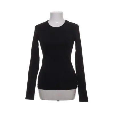 Långärmad t-shirt (Svart) från JJXX