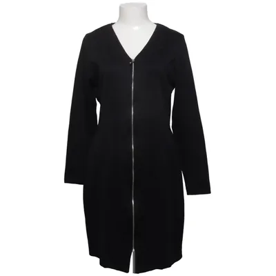 Robe (Noir) de Intense