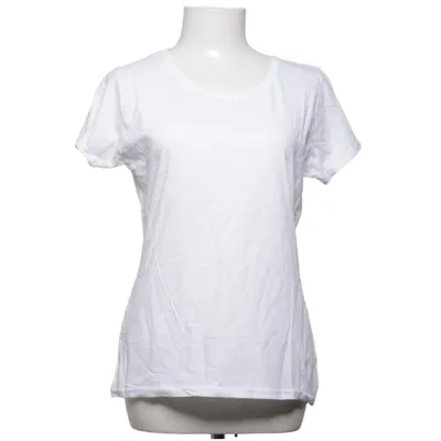 T-shirt (Lady Fit Original) de Fruit of the Loom Coton