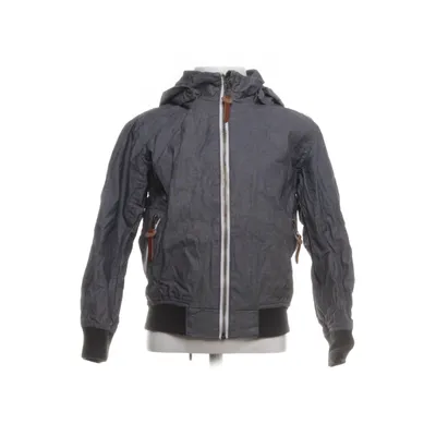 Jacka (Grå) från Out Wear by Lindex Bomull