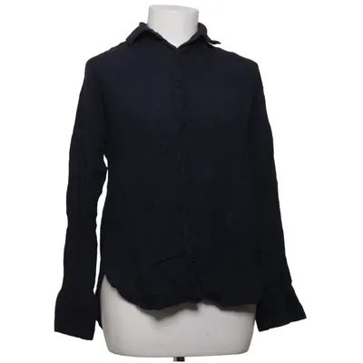 Chemise (Easy Breeze Linen Shirt) de Nelly Coton, Lin, Viscose