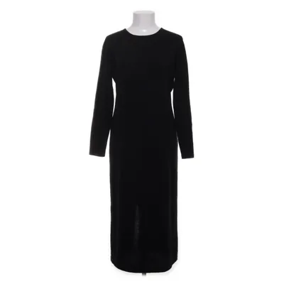 Robe (Noir) de DW Shop Laine de mouton
