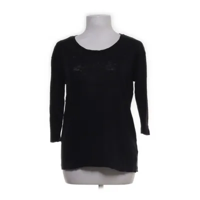 Topp (Grå) från Joe's Linne