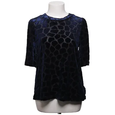 Haut (Grace Top) de Dry Lake Élasthane, Polyamide, Polyester